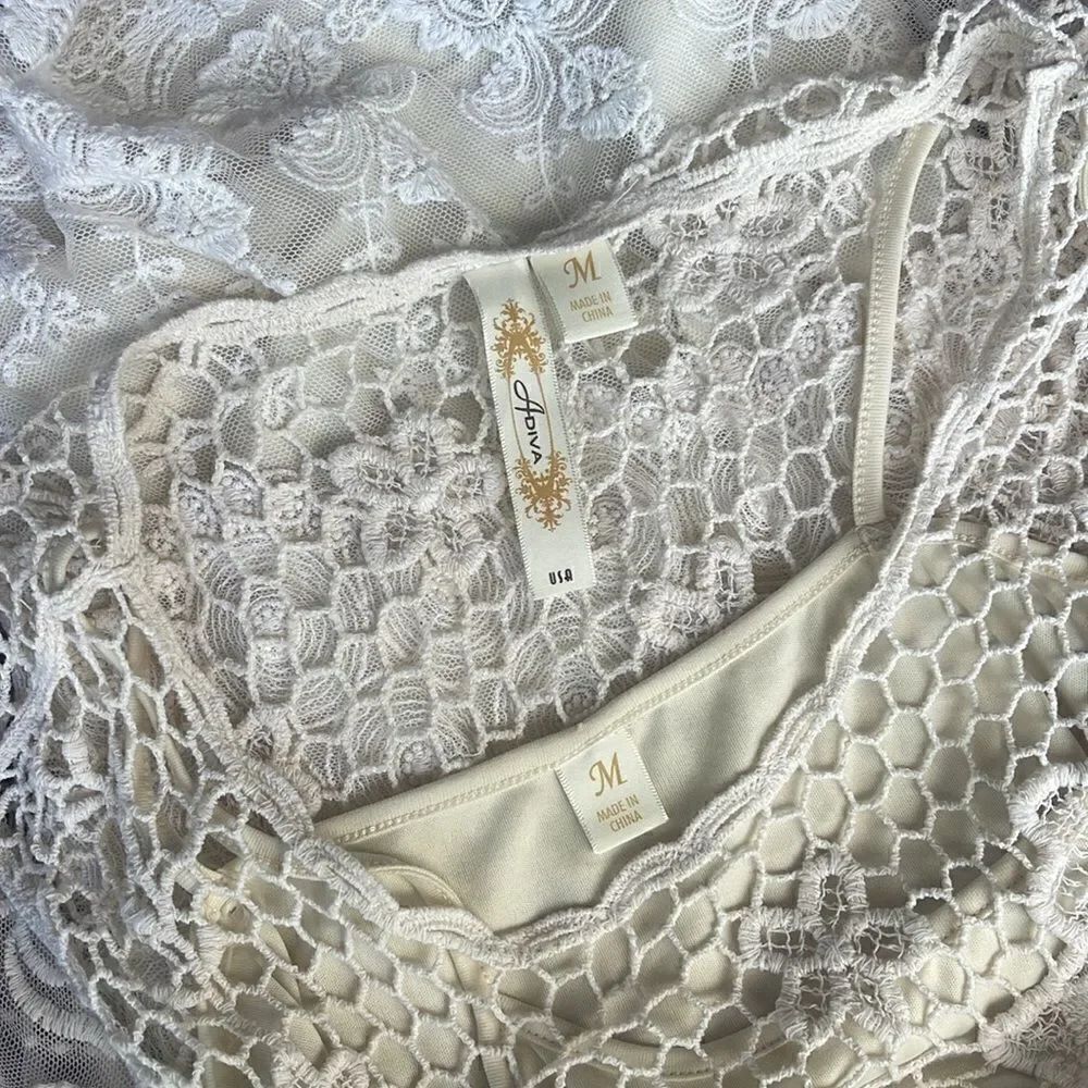 ADiVA Size M - Picture 5 of 5
